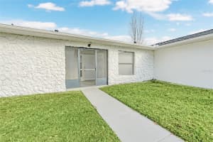 758 DROMEDARY DRIVE, KISSIMMEE, FL 34759 - MLS#MFRS5145915