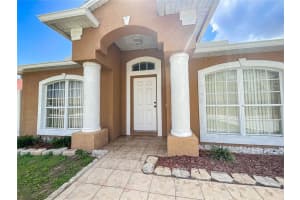 352 CLERMONT DRIVE, KISSIMMEE, FL 34759 - MLS#MFRS5145916