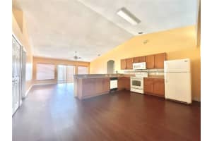 352 CLERMONT DRIVE, KISSIMMEE, FL 34759 - MLS#MFRS5145916