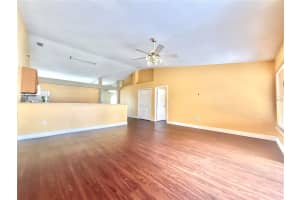 352 CLERMONT DRIVE, KISSIMMEE, FL 34759 - MLS#MFRS5145916