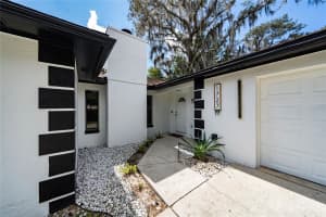 1727 SANDALWOOD CIRCLE, WINTER HAVEN, FL 33880 - MLS#MFRS5145917