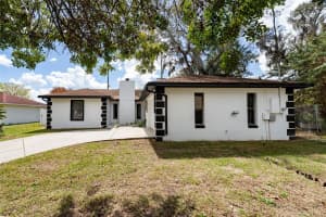 1727 SANDALWOOD CIRCLE, WINTER HAVEN, FL 33880 - MLS#MFRS5145917