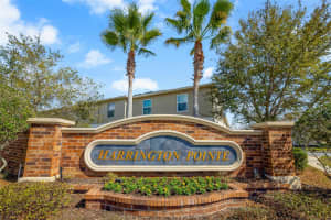 3518 RODRICK CIRCLE, ORLANDO, FL 32824 - MLS#MFRS5145918