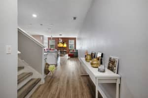 3518 RODRICK CIRCLE, ORLANDO, FL 32824 - MLS#MFRS5145918