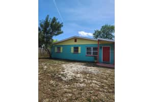 2085 NOTTINGHAM ROAD, MELBOURNE, FL 32935 - MLS#MFRS5145919