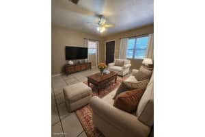 2085 NOTTINGHAM ROAD, MELBOURNE, FL 32935 - MLS#MFRS5145919