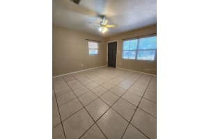 2085 NOTTINGHAM ROAD, MELBOURNE, FL 32935 - MLS#MFRS5145919