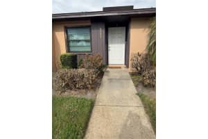 2342 Barbados Ct, KISSIMMEE