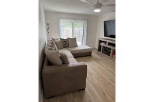 2342 BARBADOS COURT, KISSIMMEE, FL 34741 - MLS#MFRS5145920