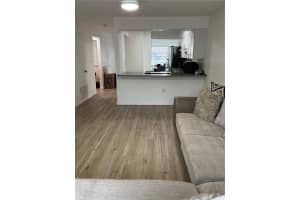 2342 BARBADOS COURT, KISSIMMEE, FL 34741 - MLS#MFRS5145920