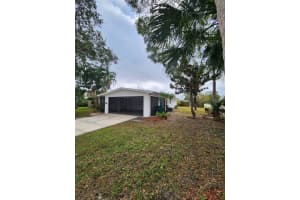 2913 BAYEUX AVENUE, MELBOURNE, FL 32935 - MLS#MFRS5145922