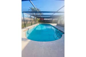 2913 BAYEUX AVENUE, MELBOURNE, FL 32935 - MLS#MFRS5145922