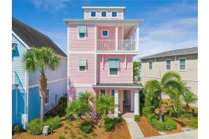 3008 LATITUDE LANE, KISSIMMEE, FL 34747 - MLS#MFRS5145924