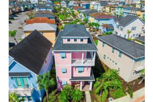 3008 LATITUDE LANE, KISSIMMEE, FL 34747 - MLS#MFRS5145924