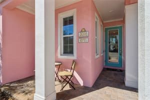 3008 LATITUDE LANE, KISSIMMEE, FL 34747 - MLS#MFRS5145924