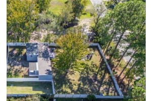 1605 8TH STREET, ORLANDO, FL 32820 - MLS#MFRS5145925