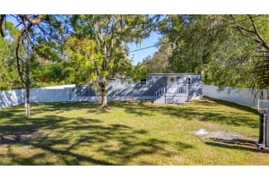 1605 8TH STREET, ORLANDO, FL 32820 - MLS#MFRS5145925