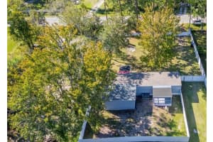 1605 8TH STREET, ORLANDO, FL 32820 - MLS#MFRS5145925