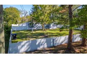 1605 8TH STREET, ORLANDO, FL 32820 - MLS#MFRS5145925