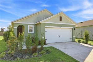 1791 POST OAK DRIVE, DAVENPORT, FL 33837 - MLS#MFRS5145926