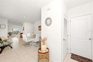 1791 POST OAK DRIVE, DAVENPORT, FL 33837 - MLS#MFRS5145926