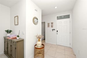 1791 POST OAK DRIVE, DAVENPORT, FL 33837 - MLS#MFRS5145926