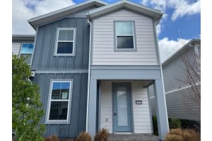 14319 SAPELO BEACH DRIVE, ORLANDO, FL 32827 - MLS#MFRS5145927