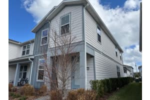 14319 SAPELO BEACH DRIVE, ORLANDO, FL 32827 - MLS#MFRS5145927