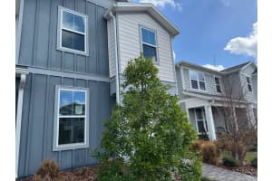 14319 SAPELO BEACH DRIVE, ORLANDO, FL 32827 - MLS#MFRS5145927