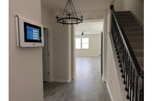 14319 SAPELO BEACH DRIVE, ORLANDO, FL 32827 - MLS#MFRS5145927