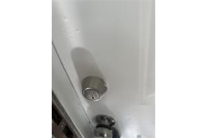 2315 FLAMINGO LAKES DRIVE, KISSIMMEE, FL 34743 - MLS#MFRS5145929