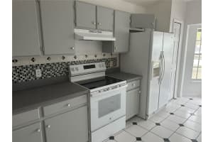 2315 FLAMINGO LAKES DRIVE, KISSIMMEE, FL 34743 - MLS#MFRS5145929