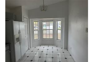 2315 FLAMINGO LAKES DRIVE, KISSIMMEE, FL 34743 - MLS#MFRS5145929