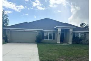 430 Big Sioux Ct, KISSIMMEE