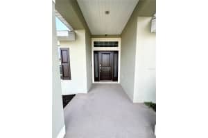 430 BIG SIOUX CT, KISSIMMEE, FL 34759 - MLS#MFRS5145930