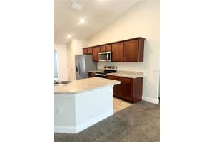 430 BIG SIOUX CT, KISSIMMEE, FL 34759 - MLS#MFRS5145930