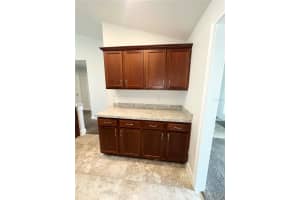 430 BIG SIOUX CT, KISSIMMEE, FL 34759 - MLS#MFRS5145930