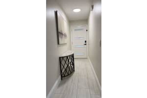 1420 MYRNA LANE, KISSIMMEE, FL 34744 - MLS#MFRS5145932