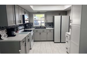 1420 MYRNA LANE, KISSIMMEE, FL 34744 - MLS#MFRS5145932