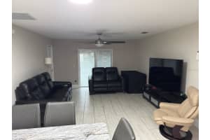 1420 MYRNA LANE, KISSIMMEE, FL 34744 - MLS#MFRS5145932