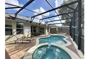 1346 YORKSHIRE COURT, DAVENPORT, FL 33896 - MLS#MFRS5145933