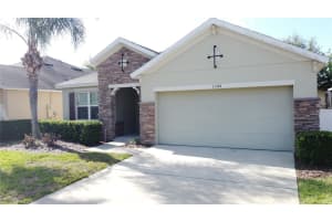 1346 YORKSHIRE COURT, DAVENPORT, FL 33896 - MLS#MFRS5145933