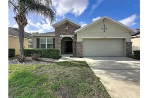 1346 YORKSHIRE COURT, DAVENPORT, FL 33896 - MLS#MFRS5145933