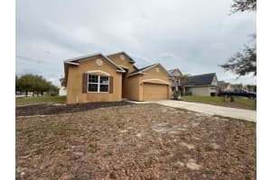 330 GLADESDALE STREET, HAINES CITY, FL 33844 - MLS#MFRS5145936