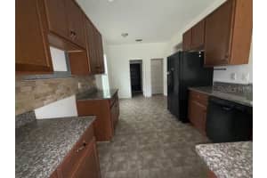 330 GLADESDALE STREET, HAINES CITY, FL 33844 - MLS#MFRS5145936