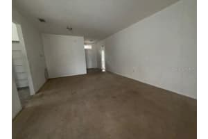 330 GLADESDALE STREET, HAINES CITY, FL 33844 - MLS#MFRS5145936