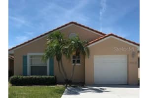 2318 Santa Ana St, KISSIMMEE