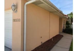 2318 SANTA ANA STREET, KISSIMMEE, FL 34743 - MLS#MFRS5145937