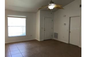 2318 SANTA ANA STREET, KISSIMMEE, FL 34743 - MLS#MFRS5145937