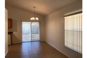 2318 SANTA ANA STREET, KISSIMMEE, FL 34743 - MLS#MFRS5145937